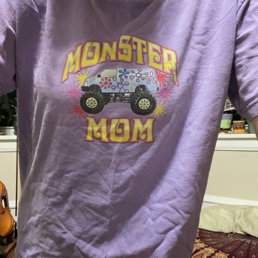 Vintage t shirt